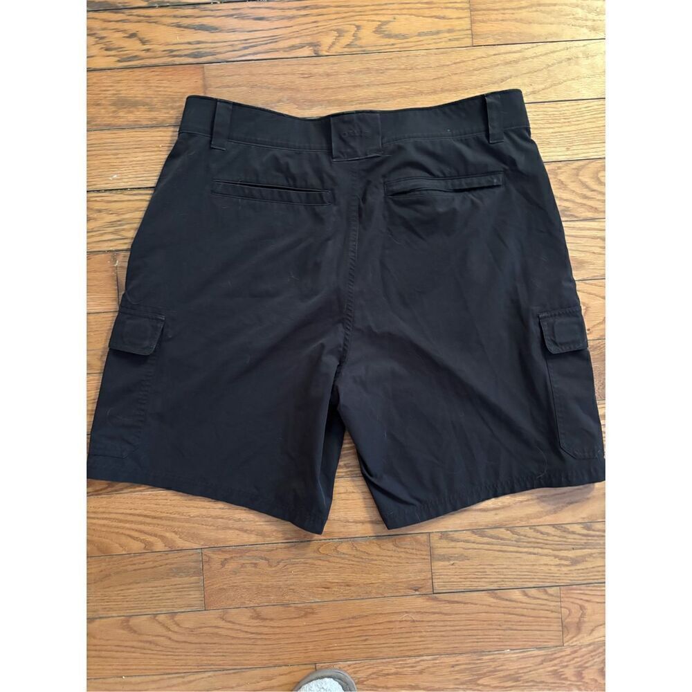 Orvis Shorts  - Picture 4 of 4
